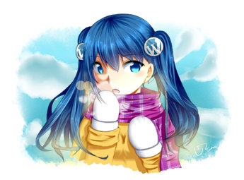 香⽮덯_噙Ÿ㈀　㈀㄀瑞㠀ࡧ